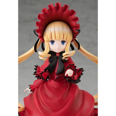 Rozen Maiden Pop Up Parade Колекционерска Фигурка - Shinku 