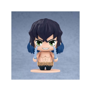 Demon Slayer Фигурка Късметче - Kimetsu No Yaiba #05