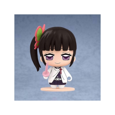 Demon Slayer Фигурка Късметче - Kimetsu No Yaiba #05