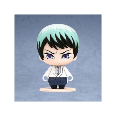 Demon Slayer Фигурка Късметче - Kimetsu No Yaiba #05