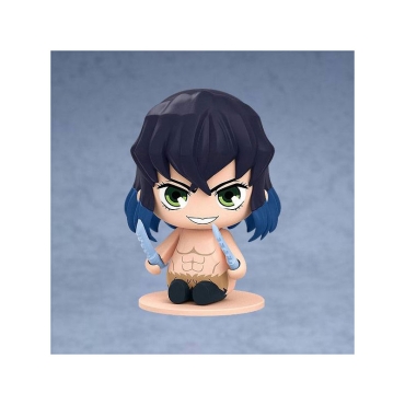 Demon Slayer Фигурка Късметче - Kimetsu No Yaiba #05