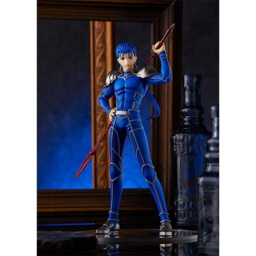 Fate/Stay Night Heaven's Feel Pop Up Parade Колекционерска Фигурка - Lancer