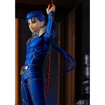 Fate/Stay Night Heaven's Feel Pop Up Parade Колекционерска Фигурка - Lancer