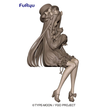 Fate/Grand Order Noodle Stopper Колекционерска Фигурка - Foreigner Abigail 