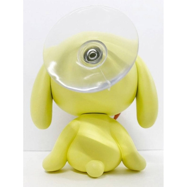 The Quintessential Quintuplets Chocot Мини Фигурка -  Ichika 