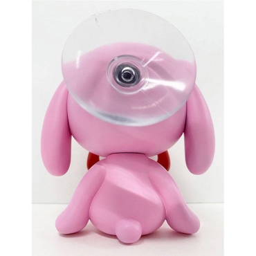 The Quintessential Quintuplets Chocot Мини Фигурка - Itsuki 