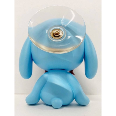 The Quintessential Quintuplets Chocot Мини Фигурка - Miku 