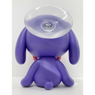 The Quintessential Quintuplets Chocot Мини Фигурка - Nino 