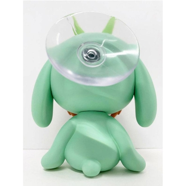 The Quintessential Quintuplets Chocot Мини Фигурка - Yotsuba 