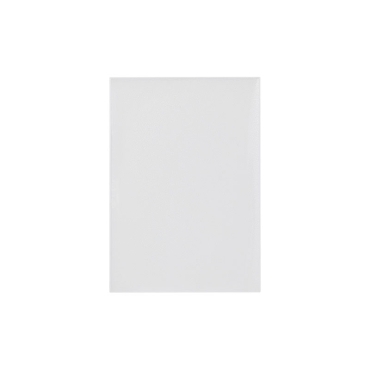 Dragon Shield Малки Протектори за карти 60 броя - Прозрачни Външни