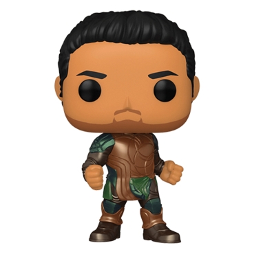 Marvel The Eternals Funko POP Фигурка - Gilgamesh