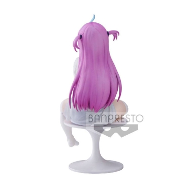 Hololive Колекционерска Фигурка - Relax Time Minato Aqua