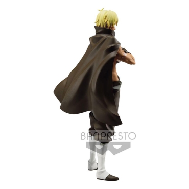 That Time I Got Reincarnated as a Slime Otherworlder Колекционерска Фигурка - Veldora 