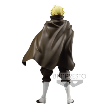 That Time I Got Reincarnated as a Slime Otherworlder Колекционерска Фигурка - Veldora 