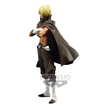 That Time I Got Reincarnated as a Slime Otherworlder Колекционерска Фигурка - Veldora 