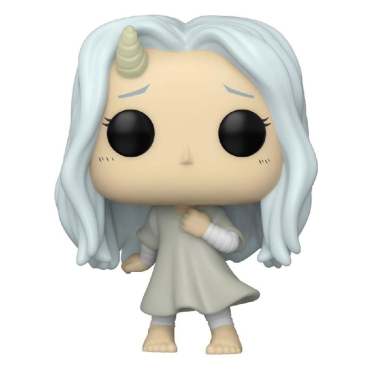 My Hero Academia: Funko Pop Колекционерска Фигурка - Eri