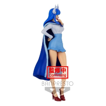 One Piece Glitter & Glamours Колекционерска Фигурка - Ulti Ver. A