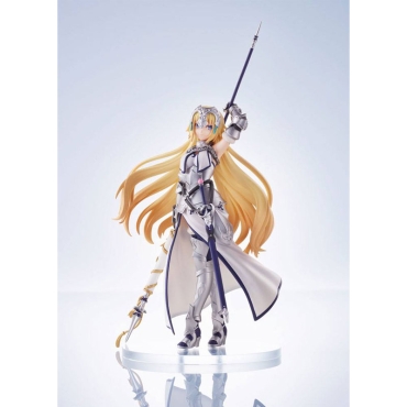 Fate/Grand Order Колекционерска Фигурка - Ruler/Jeanne d'Arc