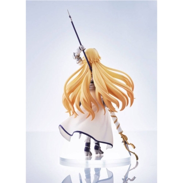 Fate/Grand Order Колекционерска Фигурка - Ruler/Jeanne d'Arc
