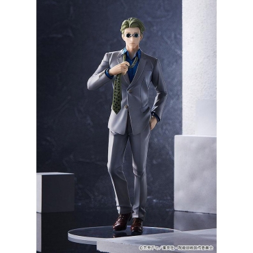 Jujutsu Kaisen Pop Up Parade Колекционерска Фигурка - Kento Nanami 