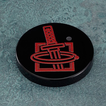 Jujutsu Kaisen 0 Nendoroid Екшън Фигурка - Yuta Okkotsu: Jujutsu Kaisen 0 Ver. 