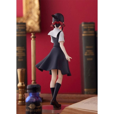 Kaguya-sama: Love is War? Pop Up Parade Колекционерска Фигурка - Kaguya Shinomiya