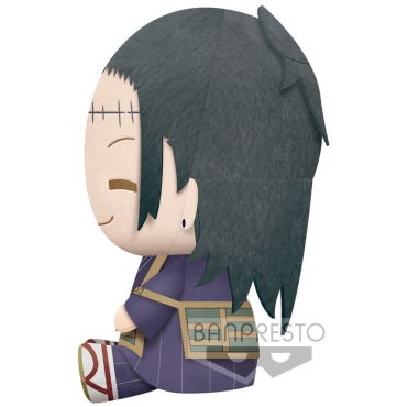  Jujutsu Kaisen Big Plush Плюшена Играчка - Suguro Geto