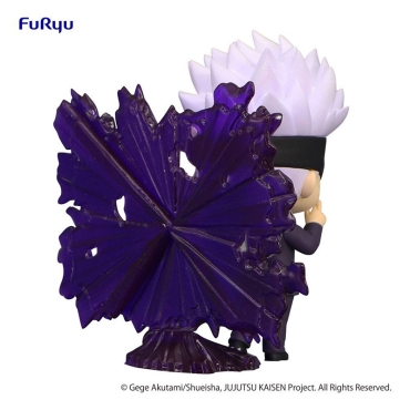 Jujutsu Kaisen Hold Колекционерска Фигурка - Satoru Gojo 