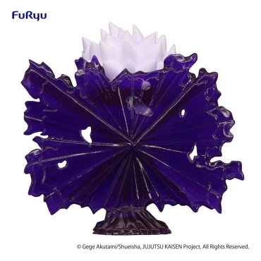 Jujutsu Kaisen Hold Колекционерска Фигурка - Satoru Gojo 