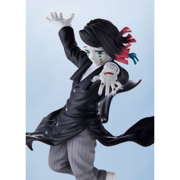 Demon Slayer: Kimetsu no Yaiba ConoFig Statue - Enmu 15 cm