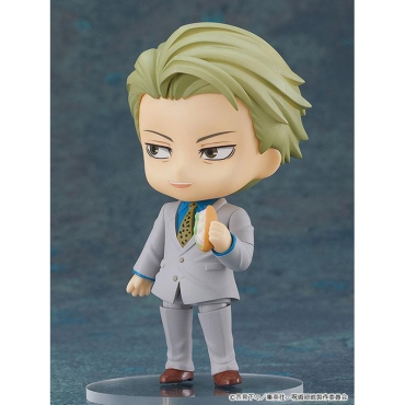 Jujutsu Kaisen Nendoroid Екшън Фигурка - Kento Nanami
