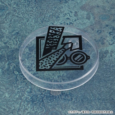 Jujutsu Kaisen Nendoroid Екшън Фигурка - Kento Nanami