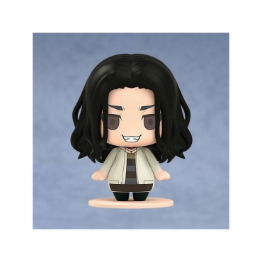 Tokyo Revengers Фигурка Късметче - Manji Gang #02