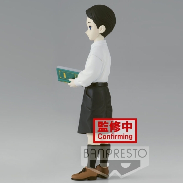 Demon Slayer: Kimetsu No Yaiba Колекционерска Фигурка - Muzan Kibutsuji Kid