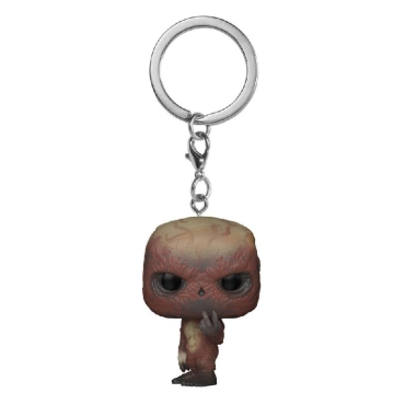 Stranger Things Funko POP Ключодържател - Vecna
