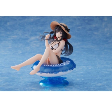 My Teen Romantic Comedy SNAFU Climax! Aqua Float Grirls Колекционерска Фигурка - Yukino Yukinoshita