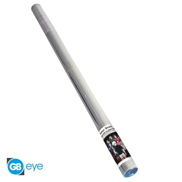 Tokyo Ghoul: Голям Плакат - Group