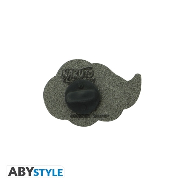 Naruto Shippuden Комплект XXL Стъклена Чаша + Тефтер + Брошка - Konoha