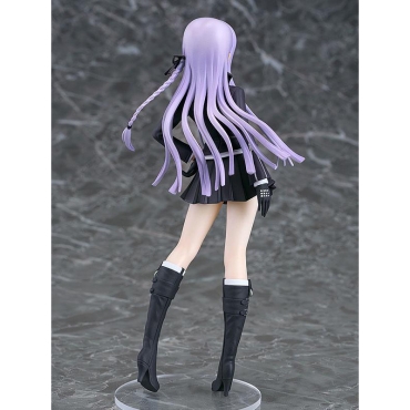 Danganronpa 1 2 Reload Pop Up Parade PVC Statue - Kyoko Kirigiri 17 cm