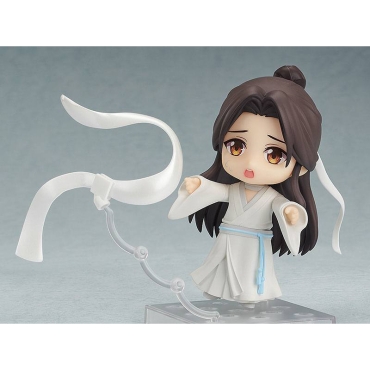Heaven Official's Blessing Nendoroid Action Figure - Xie Lian 10 cm