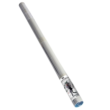 DC COMICS - Poster Maxi 91.5x61 - Joker Type