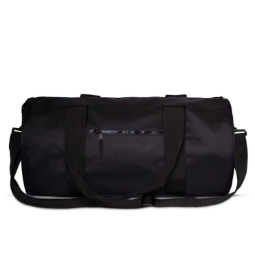 Star Wars Спортна Чанта - Сак