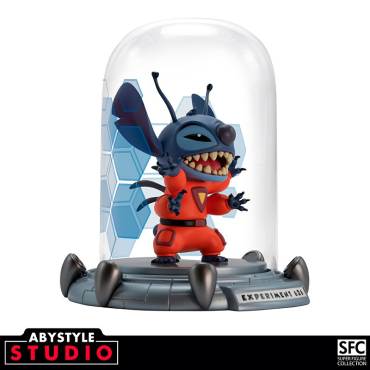 Disney's Lilo & Stitch Колекционерска Фигурка - Stitch