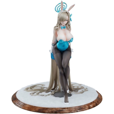 PRE-ORDER:Bungo Stray Dogs Noodle Stopper PVC Statue - Chuya Nakahara 14 cm