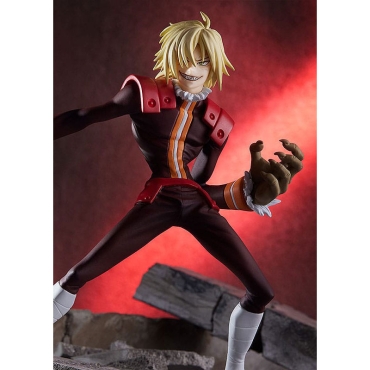 Tengen Toppa Gurren Lagann Pop Up Parade Колекционерска Фигурка - Viral