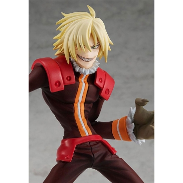 Tengen Toppa Gurren Lagann Pop Up Parade Колекционерска Фигурка - Viral