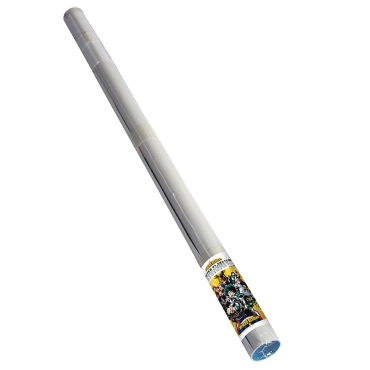 My Hero Academia - Poster Maxi 91.5x61- Group