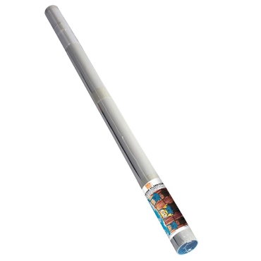 Minions - Poster Maxi 91.5x61- Laundry