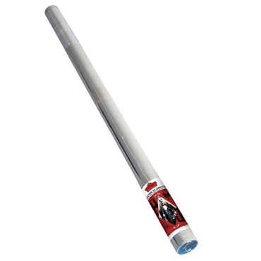 DC Comics: Голям Плакат - Harley Quinn