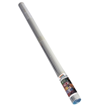 Naruto Shippuden: Голям Плакат - Naruto & Allies